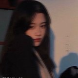 用戶頭像