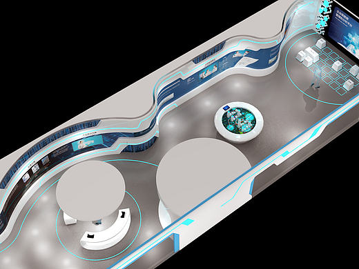 达梦大数据体验