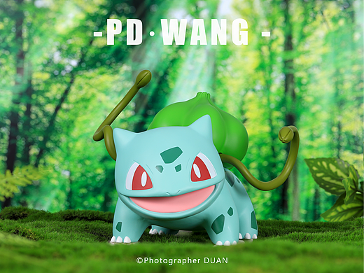 玩乐主义宝可梦系列手办/产品摄影/手办摄影/场景摄影（个人主页-ZNjE5MzQzMzY=） - 产品摄影 - 站酷设计师摄影师端端原创素材 - 站酷ZCOOL