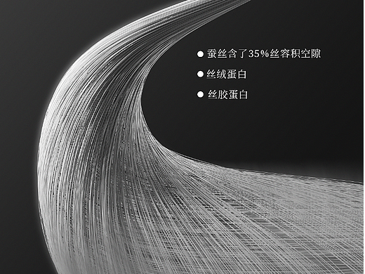 一些母婴类目的渲染