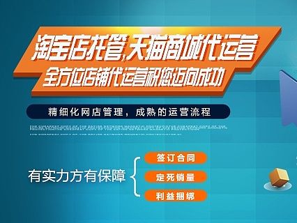 手機網(wǎng)站頁面（個人主頁-ZMTI0OTg0OTY=） - 其他網(wǎng)頁 - 站酷設(shè)計師sanmir原創(chuàng)素材 - 站酷ZCOOL