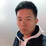 714阿水的头像