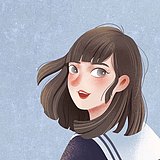 陈大斧子的头像