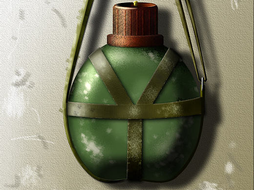 產(chǎn)品精修圖（個(gè)人主頁-ZMTg4ODQ4NjA=） - 藝術(shù)插畫 - 站酷設(shè)計(jì)師一架造糞機(jī)原創(chuàng)素材 - 站酷ZCOOL