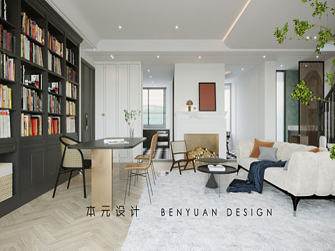 混搭(中古家具)
