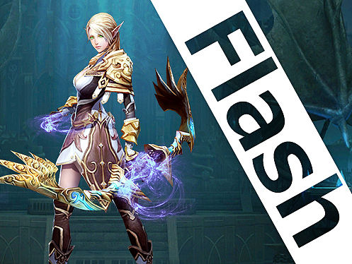 一些flash小作（个人主页-ZMTQ1MjUwMjQ=） - 其他平面 - 站酷设计师大侠biubiu原创素材 - 站酷ZCOOL