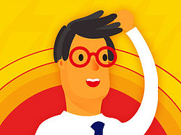 樂虎飲料活動推廣頁面