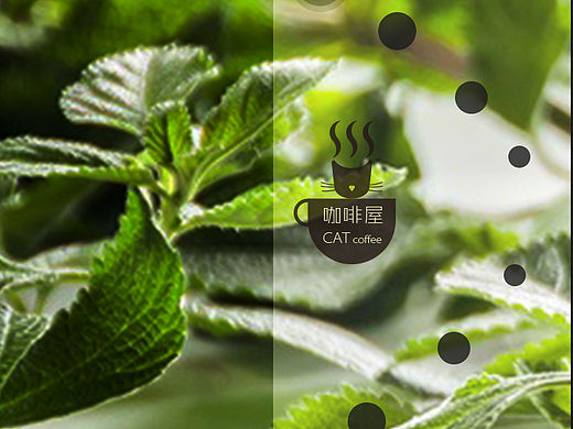 網(wǎng)頁(yè)設(shè)計(jì)（個(gè)人主頁(yè)-ZMTQxOTYzNDQ=） - 企業(yè)官網(wǎng) - 站酷設(shè)計(jì)師人可雨林原創(chuàng)素材 - 站酷ZCOOL