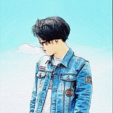 密斯特龙的头像