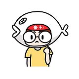 好好_oO的头像