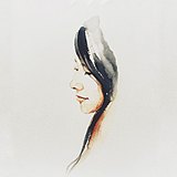 weaktea荼的头像