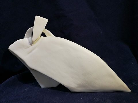 李白（个人主页-ZMTg1ODk3ODQ=） - 雕塑 - 站酷设计师木子艺原创素材 - 站酷ZCOOL