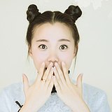 Sodawater的画的头像