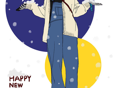 手不生系列（个人主页-ZNTEwMzM0NjQ=） - 创作习作 - 站酷设计师狗菇凉原创素材 - 站酷ZCOOL