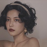 Rachel_47的头像
