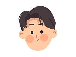 2019请对我好一点