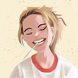 NEVA_KUO的头像