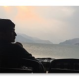 NingLJ的头像