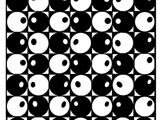 18-4-11803626 王清爽(近似构成)|平面|其他平面|wcool0_原创作品