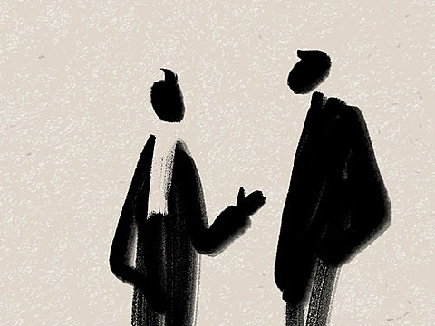 [ 新 ] 里话（个人主页-ZMzI1MjQzMjg=） - 新锐潮流插画 - 站酷设计师愚娃涂鸦原创素材 - 站酷ZCOOL