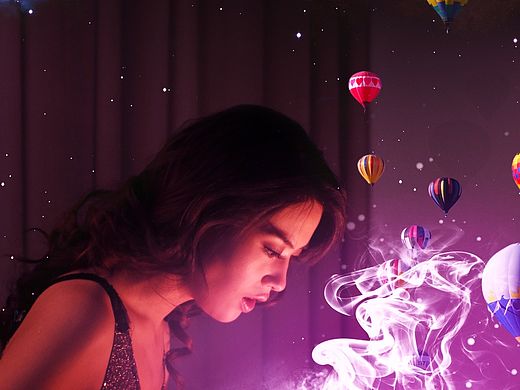 ps合成（个人主页-ZMTQ1MTE1OTY=） - 其他平面 - 站酷设计师廊桥寻梦原创素材 - 站酷ZCOOL