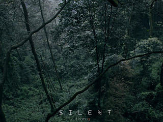 Silent