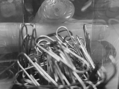 原創(chuàng)（個人主頁-ZMzAyNzYyMjg=） - 產(chǎn)品攝影 - 站酷設(shè)計師XING88原創(chuàng)素材 - 站酷ZCOOL