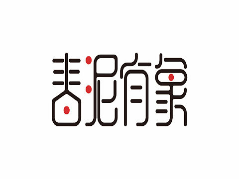 传统手工艺泥泥狗的视觉研究与再设计