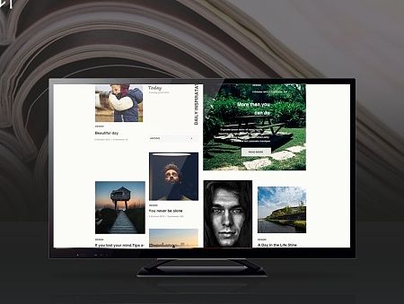 CLblog（个人主页-ZMTM1MjQxODg=） - 个人网站 - 站酷设计师多弗拉明戈原创素材 - 站酷ZCOOL