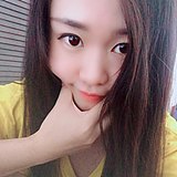 赵小喵的头像
