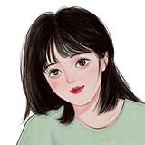莉莉丝Lilith的头像