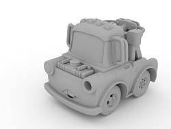 玩具設(shè)計和產(chǎn)品設(shè)計的疑問