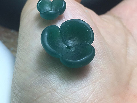 手工藝（個(gè)人主頁(yè)-ZMzE5MzQwNDQ=） - 首飾設(shè)計(jì) - 站酷設(shè)計(jì)師MINJUN珠寶設(shè)計(jì)原創(chuàng)素材 - 站酷ZCOOL