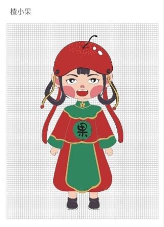楂小果