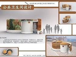 学生时期的练习