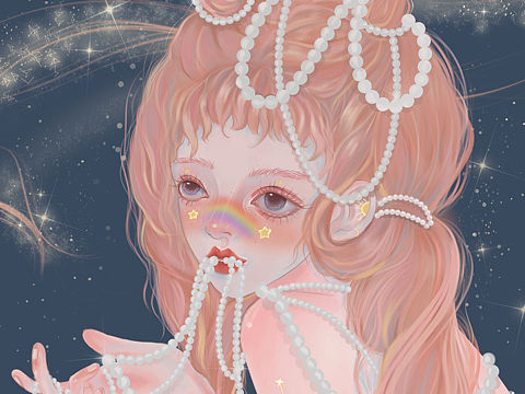 十二星座|金牛座♉️