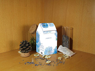 怀素堂包装设计（个人主页-ZMzUzOTEzMg==） - 品牌 - 站酷设计师杨西凉原创素材 - 站酷ZCOOL