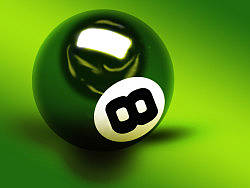 桌球模仿（個(gè)人主頁-ZMjM2MDY4NA==） - 圖案 - 站酷設(shè)計(jì)師shoztt521原創(chuàng)素材 - 站酷ZCOOL