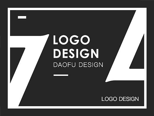 LOGO-设计提案