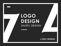 金融logo
