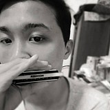 無心睡眠小畫家的头像
