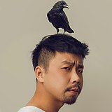 摄影先生1的头像