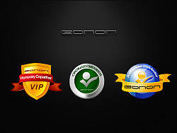 影岸车载品牌认证icon（个人主页-ZNzc0OTQ0） - 图标 - 站酷设计师微氪原创素材 - 站酷ZCOOL