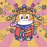 kiki是个养花的的头像