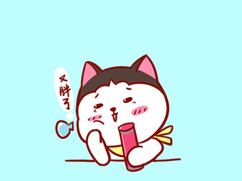手机壁纸
