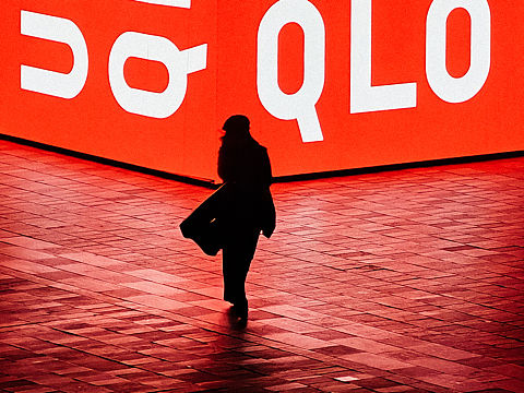 2021年下半年手机摄影精选