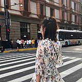 阿欣爷们儿的头像