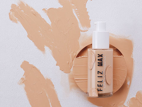 FELIZ MAX（個人主頁-ZNTYxMjA1Njg=） - 產(chǎn)品攝影 - 站酷設(shè)計(jì)師DIlbarrecord原創(chuàng)素材 - 站酷ZCOOL