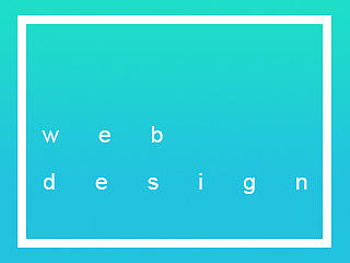 醫(yī)藥公司（個(gè)人主頁-ZNzUwNDkxNg==） - 企業(yè)官網(wǎng) - 站酷設(shè)計(jì)師hom_fang原創(chuàng)素材 - 站酷ZCOOL
