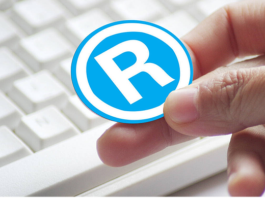 商標(biāo)在注冊之前為什么要先設(shè)計(jì)